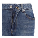 S.I.VILLAGE 내 손안의 부티크 S.I.VILLAGE