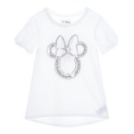 S.I.VILLAGE 내 손안의 부티크 S.I.VILLAGE