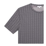 S.I.VILLAGE 내 손안의 부티크 S.I.VILLAGE