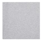 S.I.VILLAGE 내 손안의 부티크 S.I.VILLAGE