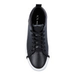 S.I.VILLAGE 내 손안의 부티크 S.I.VILLAGE