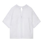 S.I.VILLAGE 내 손안의 부티크 S.I.VILLAGE