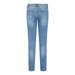 걸프렌드 7328342041052 - 사는 게 즐겁다! 롯데닷컴