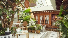 S.I.VILLAGE 내 손안의 부티크:: S.I.VILLAGE