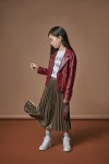S.I.VILLAGE 내 손안의 부티크:: S.I.VILLAGE