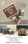 WIZWID:위즈위드 - [Dr. Bronner`s:닥터브로너스][닥터 브로너스]오가닉 버진 코코넛 오일 더블 세트 WIZWID