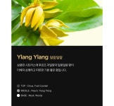 스킨알엑스