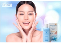 스킨알엑스