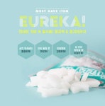 스킨알엑스센스인들의 필수템, 퍼지락 : 스킨알엑스