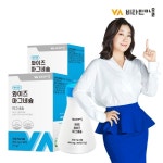 스킨알엑스