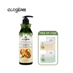 SKINZEN스킨알엑스