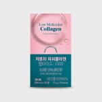 스킨알엑스