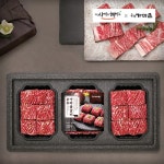 스킨알엑스