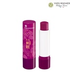 스킨두씨알엑스스노우화이트포션