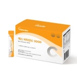 옵티마알엑스