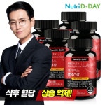 스킨알엑스