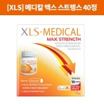 스킨알엑스