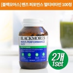 스킨알엑스