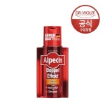 스킨알엑스