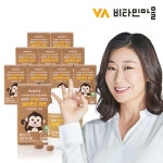 스킨알엑스