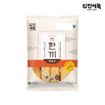 스킨알엑스