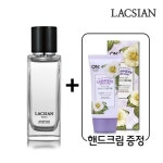 스킨알엑스