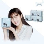 스킨알엑스 옵티마알엑스