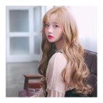 스킨알엑스