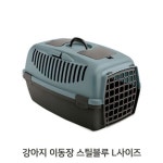 스킨알엑스