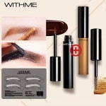 스킨알엑스 [페디슨x로즈마인外] : 스킨알엑스