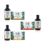 스킨알엑스 [오가닉피지] 설날 선물세트 : 스킨알엑스