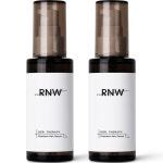 스킨알엑스 [알엔더블유] 스킨/바디 1+1 : 스킨알엑스