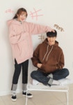 소녀나라 - 좋은예감안경 좋은예감안경