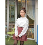 소녀나라 - 지니맨투맨 지니맨투맨