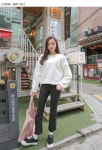 소녀나라 - 스테이슈즈 스테이슈즈