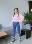 소녀나라 - 돈키호테팬츠 돈키호테팬츠