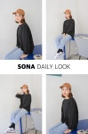 소녀나라 - 달콤데이트티 달콤데이트티