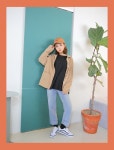 소녀나라 - 달콤데이트티 달콤데이트티