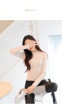 소녀나라 - 굿바잉반폴라티 굿바잉반폴라티