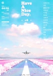 만우절 페스티벌 해브어나이스데이 #4, 소란부터 볼빨간사춘기까지 풍성