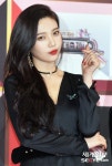 [핫갤러리] 조이, '눈부신 외모'