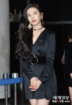 [핫갤러리] 조이, '눈부신 외모'