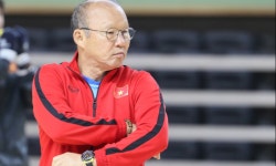 평택 반도 유보라, 8월 혜택 ‘파격적 분양가’화제