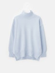 백화점을 인터넷으로 | 롯데닷컴 LOTTE.com