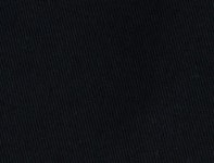 SSF SHOP - 삼성물산 패션부문 온라인 공식몰 블랙 코튼 원턱 루즈핏 쇼트 팬츠