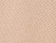 SSF SHOP - 삼성물산 패션부문 온라인 공식몰 베이지 핀턱 벨티드 쇼트 팬츠