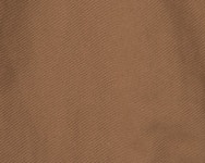 8seconds-베이지 백 레터링 엠브로이더리 데님 재킷│삼성물산 온라인몰 SSF Shop 베이지 백 레터링 엠브로이더리 데님 재킷