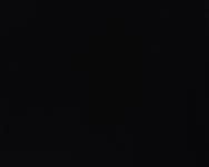 에잇세컨즈(8SECONDS) 블랙 벨벳 레터링 반소매 티셔츠 (128Y42YQ15) - 39,900원 | 무신사 스토어