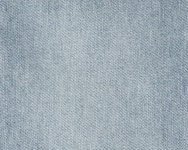 8seconds-스카이 블루 내추럴 워싱 데미지 테이퍼드 데님 팬츠... 온라인몰 SSF Shop 스카이 블루 내추럴 워싱 데미지 테이퍼드 데님 팬츠