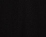 8seconds-블랙 언밸런스 슬릿 미디 스커트│삼성물산 온라인몰 SSF Shop 블랙 언밸런스 슬릿 미디 스커트